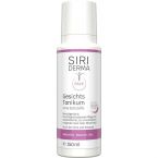 SIRIDERMA Gesichtstonikum im Preisvergleich