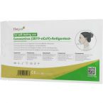 Hotgen Coronavirus 2019-nCoV-Antigen-Selbsltest im Preisvergleich