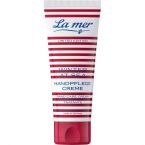 La mer Winter at Sea Handpflegecreme m.P. im Preisvergleich