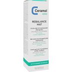 Ceramol REBALANCE MAT im Preisvergleich