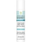 HYDRA PROTECT AUGENKONTUR REVITAL BIO LDB 15ML im Preisvergleich