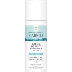 HYDRA PROTECT NACHTCREME GES REGENER BIO LDB 50ML im Preisvergleich