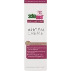 sebamed Anti-Ageing Augencreme im Preisvergleich