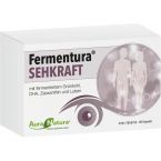 Fermentura Sehkraft im Preisvergleich