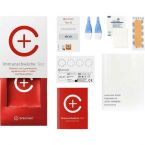 Cerascreen Immunschwäche Test im Preisvergleich