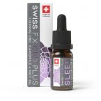 CBD SWISS FX CBD PLUS SLEEP im Preisvergleich
