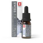 CBD SWISS FX CBD PLUS PROTECT im Preisvergleich