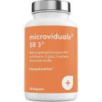 Microviduals SR 3 im Preisvergleich