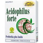 Acidophilus forte im Preisvergleich