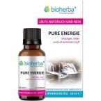 DUFTKOMPOSITION PURE ENERGIE im Preisvergleich