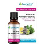 DUFTKOMPOSITION Balance-Aromatherapie im Preisvergleich