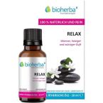 DUFTKOMPOSITION RELAX im Preisvergleich