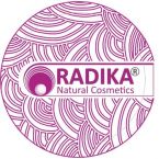 99% ALOE VERA GEL im Preisvergleich