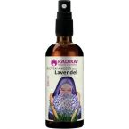 BIO BLÜTENWASSER aus bulgarischem Lavendel im Preisvergleich