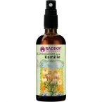 BLÜTENWASSER aus bulgarischer Kamille im Preisvergleich