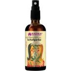 BLÜTENWASSER aus bulgarischer Schafgarbe im Preisvergleich