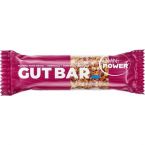 OMNI POWER GUT BAR Mandel-Nuss Riegel im Preisvergleich