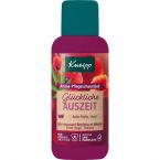 Kneipp Aroma-Pflegeschaumbad Glückliche AUSZEIT im Preisvergleich