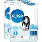 BIO WINDELN Nr.7 XXL Jumbo 15+ kg PINGO SWISS im Preisvergleich