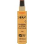 LIERAC SUNISSIME MILCH LSF30 SONNENSCHUTZ im Preisvergleich