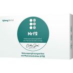 OrthoDoc Nrf2 im Preisvergleich