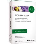 Nobilin Sleep im Preisvergleich