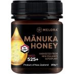 MANUKA GROUP Melora Monofloral Honey525+MGO UMF15+ im Preisvergleich