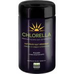CHLORELLA AUS OESTERREICH PUL ECO im Preisvergleich