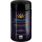 SPIRULINA AUS OESTERREICH PUL ECO im Preisvergleich