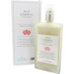 AOC by PlantaVis Zeolith Lotion mit 3.5 Zeolith im Preisvergleich