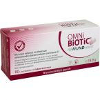 OMNI BIOTIC IMMUND ADULT im Preisvergleich