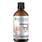 KRÄUTERFORMEL FÜR SCHLANKE FIGUR im Preisvergleich