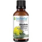 RHODIOLA Rosenwurz im Preisvergleich