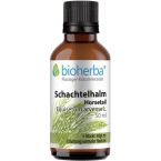 SCHACHTELHALM Horsetail im Preisvergleich