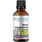 NIEREN KRÄUTERFORMEL Species diureticae im Preisvergleich