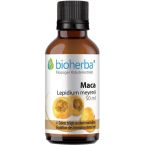 MACA Lepidium meyenii im Preisvergleich