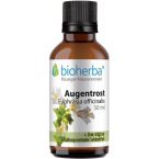 AUGENTROST Euphrasia officinalis im Preisvergleich