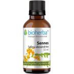 SENNES Senna alexandrina im Preisvergleich