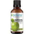 APFELESSIG Malus pumila Mill. im Preisvergleich