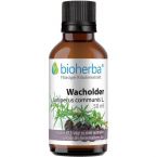 WACHOLDER Juniperus communis L. im Preisvergleich