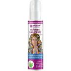 Kräuter-Haarspray mit Aloe Vera & Kräutern im Preisvergleich