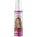 Kräuter-Haarspray mit Chinin Koffein und Kräutern im Preisvergleich