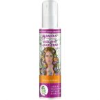 Kräuter-Haarspray mit Neem & Kräutern im Preisvergleich