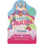 tetesept Badespaß Edition Schaumbad Lamacorn im Preisvergleich