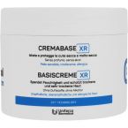 Ceramol BASISCREME XR im Preisvergleich