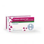 Cetirizin Hexal Saft bei Allergien im Preisvergleich