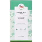 for you vitamin B12 test im Preisvergleich