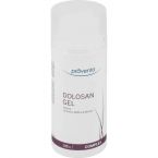 DOLOSAN GEL im Preisvergleich