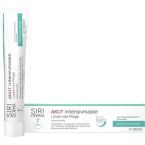 SIRIDERMA AKUT Intensivmaske im Preisvergleich