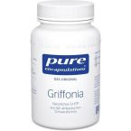 Pure Encapsulations Griffonia im Preisvergleich